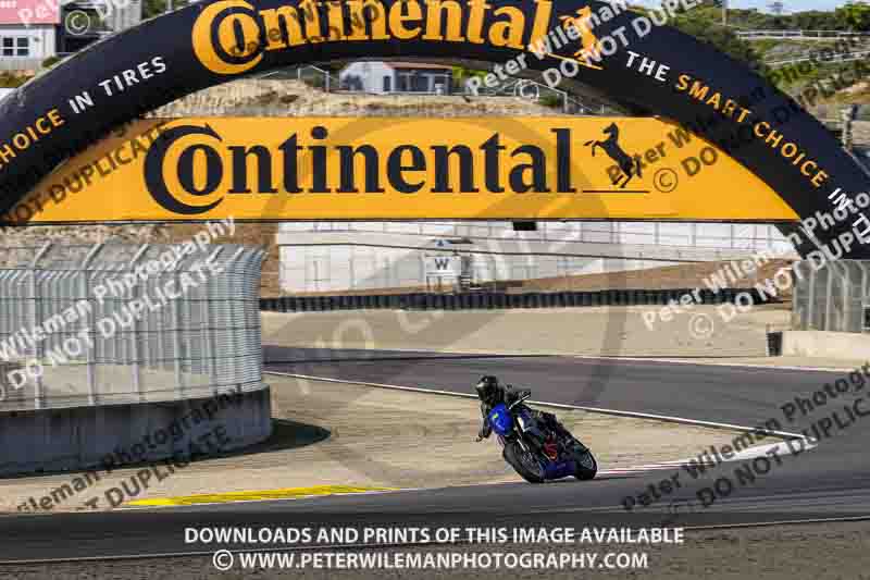 Laguna Seca;event digital images;motorbikes;no limits;peter wileman photography;trackday;trackday digital images